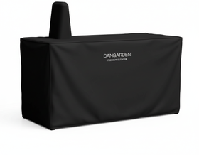 UMAMI overtrekk modul 3 med vask