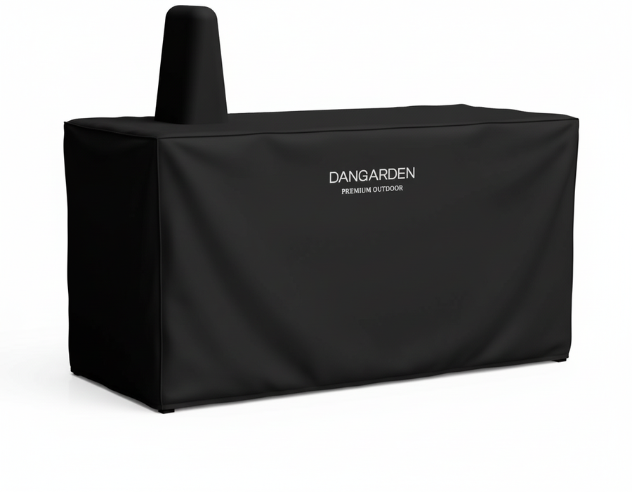 UMAMI housse module 3 avec évier