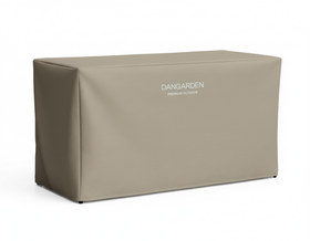 UMAMI overtrekk modul 3