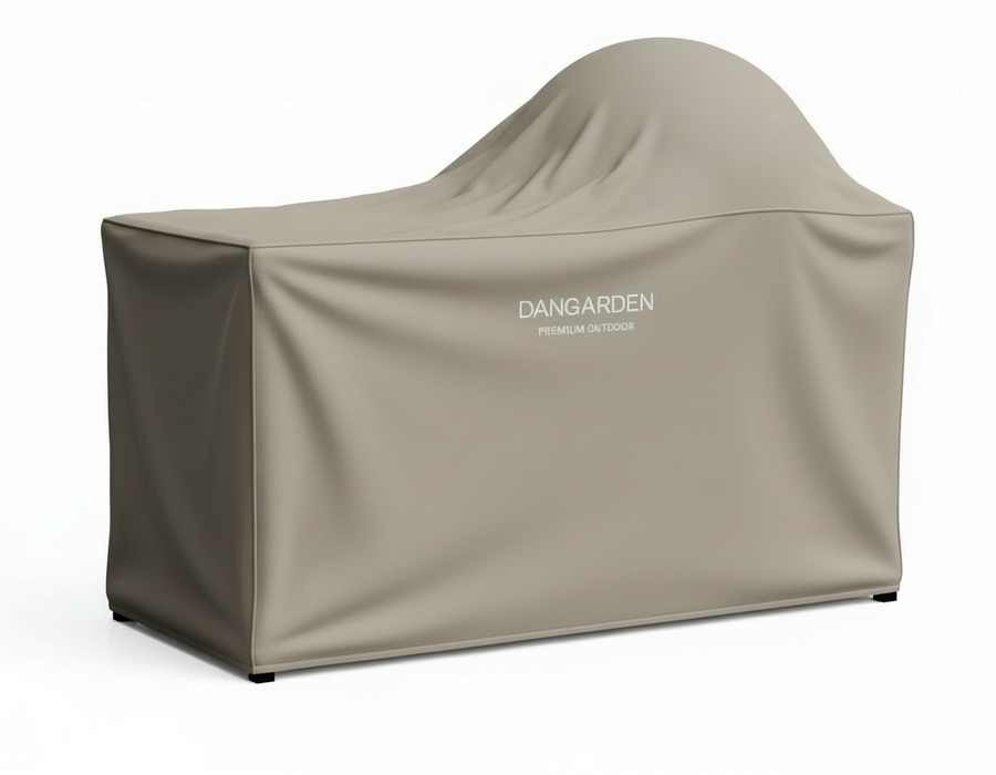 Housse UMAMI module 3 pour barbecue ou kamado