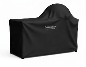 UMAMI trekk modul 3 for grill eller kamado