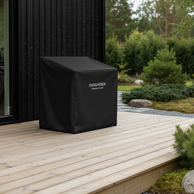 UMAMI overtrekk modul 1