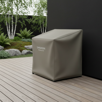 UMAMI overtræk modul 1