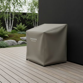 UMAMI overtrekk modul 1