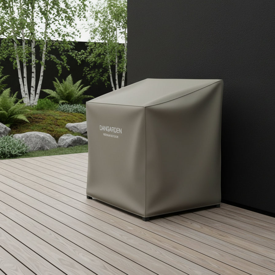 UMAMI overtræk modul 1