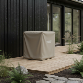 Umami dekker gassmodul Z