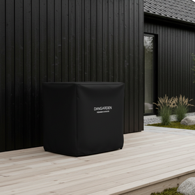 UMAMI housse pour module gaz Z