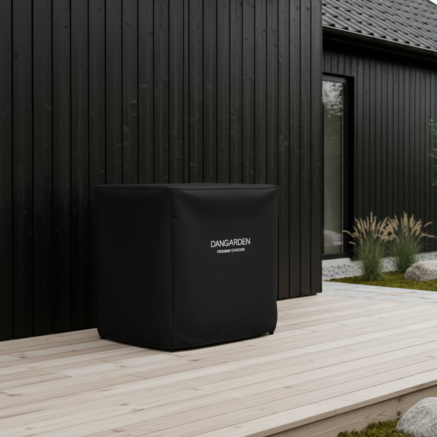 UMAMI överdrag gasolmodul Z