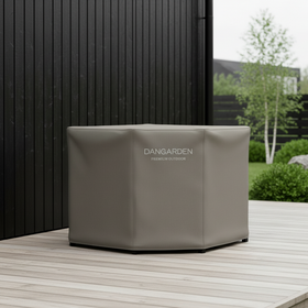 UMAMI housse pour module d’angle