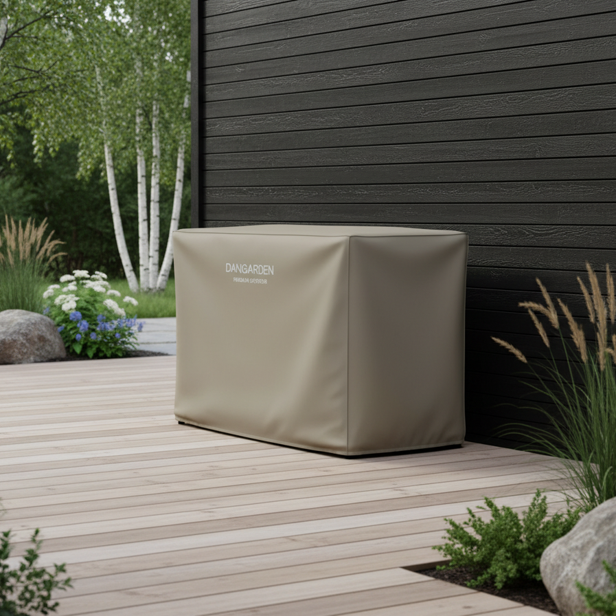 UMAMI overtræk modul 2