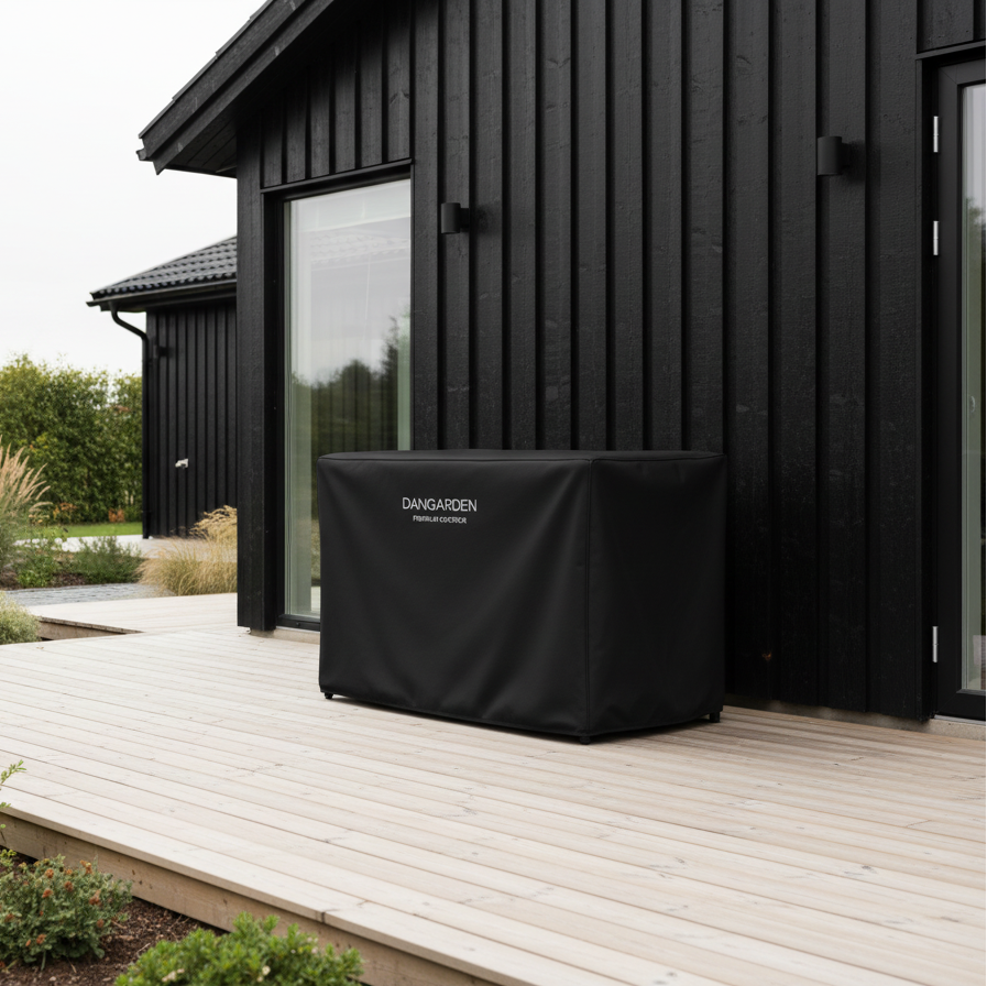 Housse UMAMI module 2