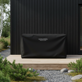 UMAMI overtrekk modul 3