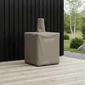 UMAMI housse pour module d'évier