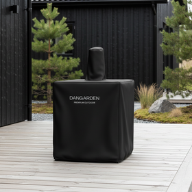 UMAMI overtrekk vaskemodul