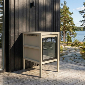 Umami kylskåpsmodul