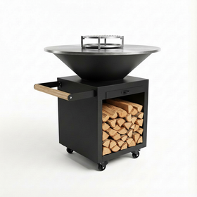 GrillWok L - Utekök