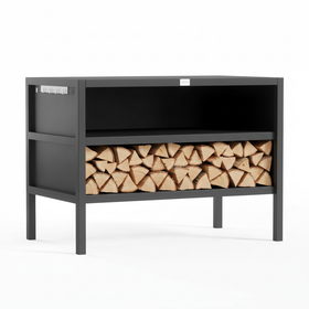 UMAMI modul 2 utekök