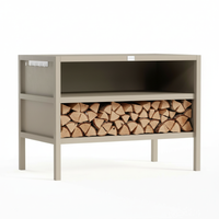 UMAMI modul 2 utekök