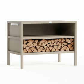 UMAMI modul 2 utekök