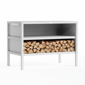 UMAMI modul 2 udekøkken