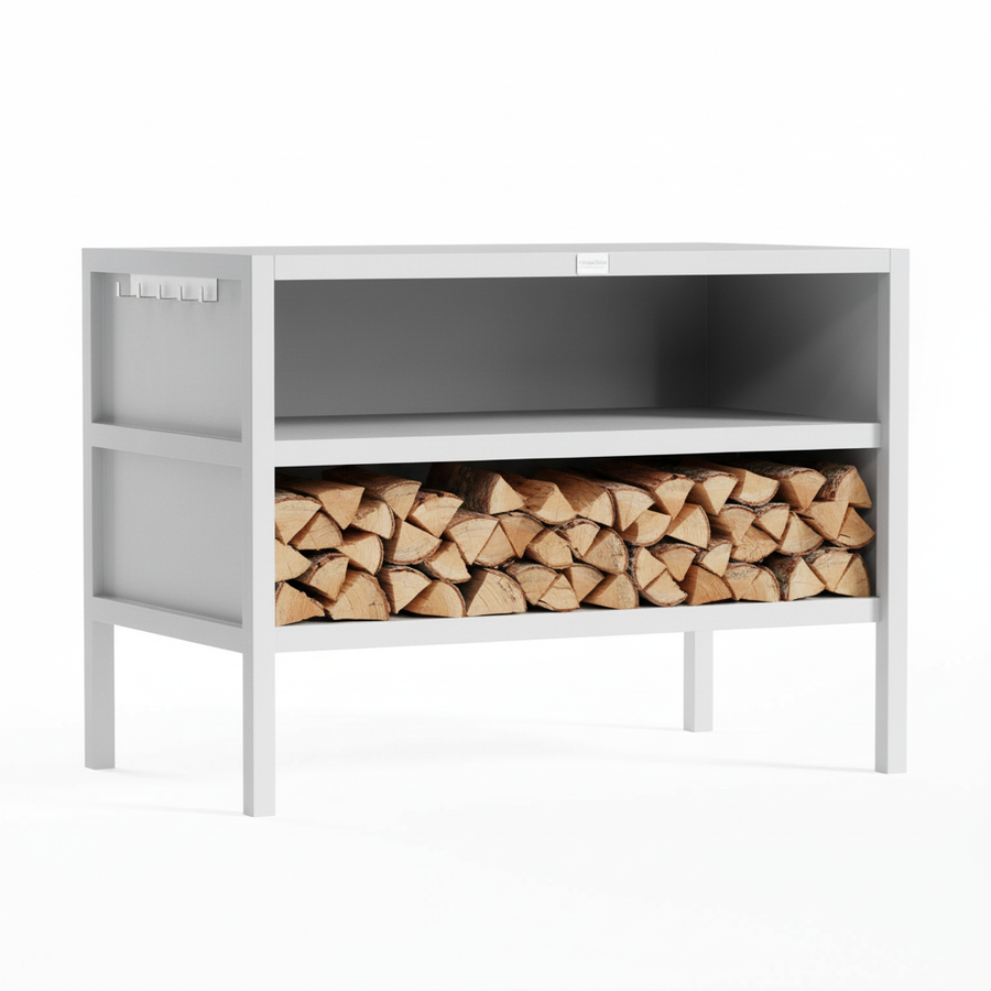 UMAMI modul 2 utekök