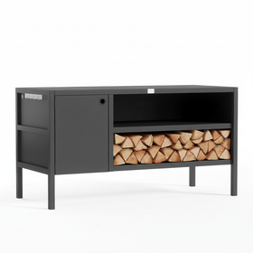 UMAMI modul 3 utekök