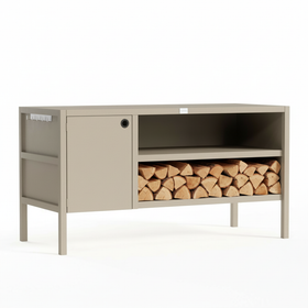 UMAMI modul 3 utekök