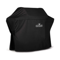 Napoleon överdrag Freestyle 365/425