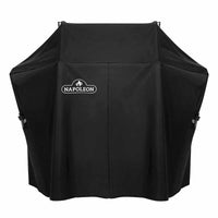 Napoleon överdrag Rogue 425-serien