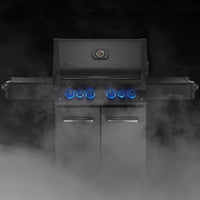 Napoleon Prestige 500-3 Phantom