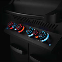 Napoleon Prestige 500-3 Phantom