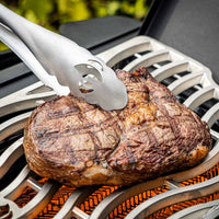 Napoleon Prestige 500-3 Phantom