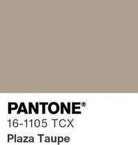 UMAMI vaskemodul udekøkken