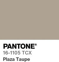 UMAMI udekøkkenpakke, vaskmodul, hjørnemodul, modul 3, beige / rustfrit