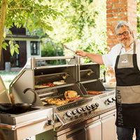 Napoleon Prestige PRO™825-3