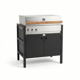 Umami barbecue à gaz Z