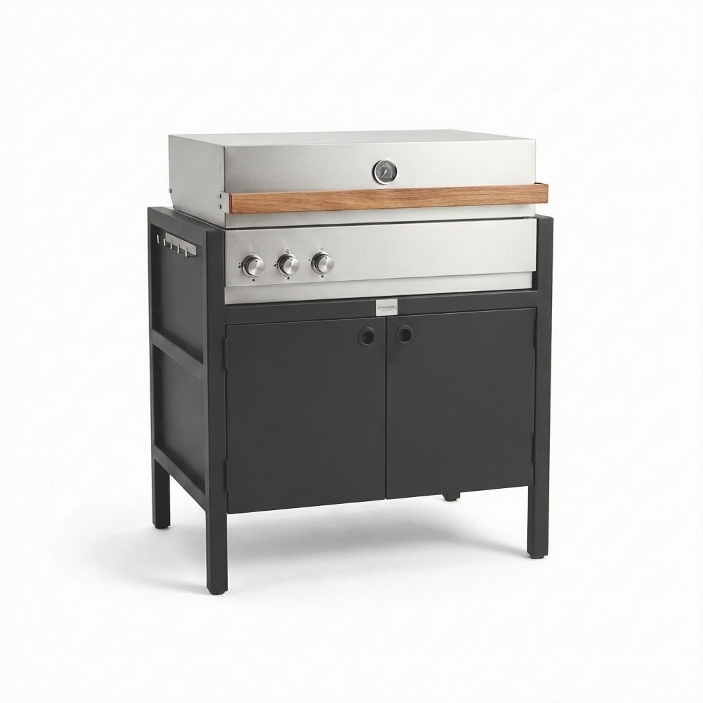 Umami gasolgrill Z