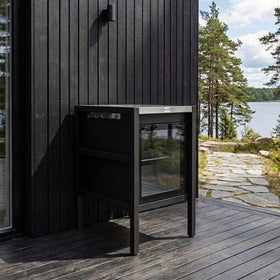 Umami kylskåpsmodul