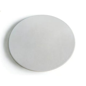 Pizzasten for Nordic Flame Kamado 25