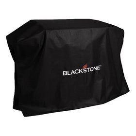 Blackstone 36