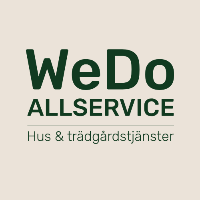 Assemblage WeDo 