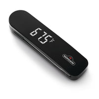 Napoleon termometer, snabbavläsande