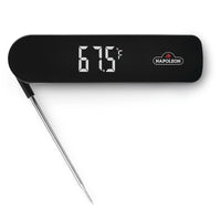 Napoleon termometer, snabbavläsande