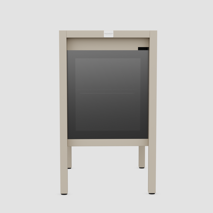 Module réfrigérateur Umami 