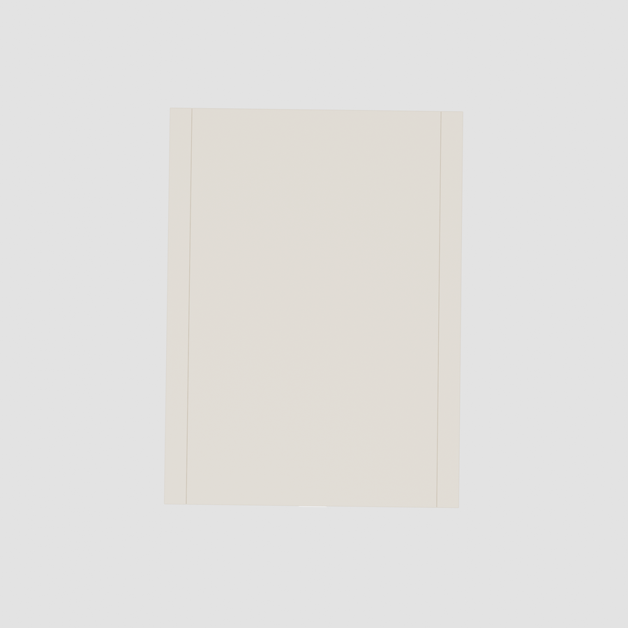 Module réfrigérateur Umami 