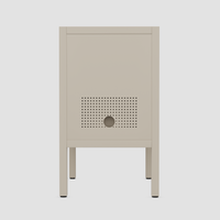 Module réfrigérateur Umami 