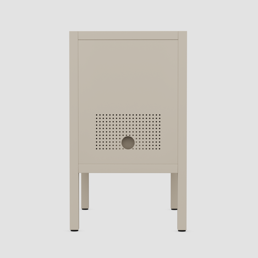 Module réfrigérateur Umami 