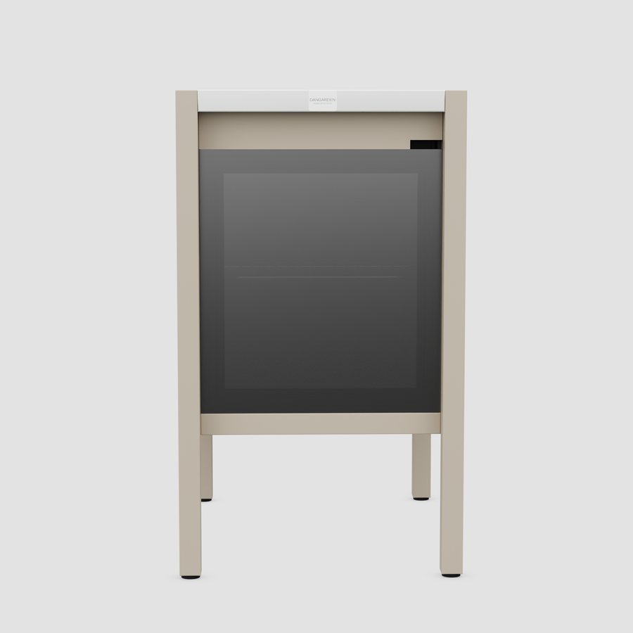 Module réfrigérateur Umami 