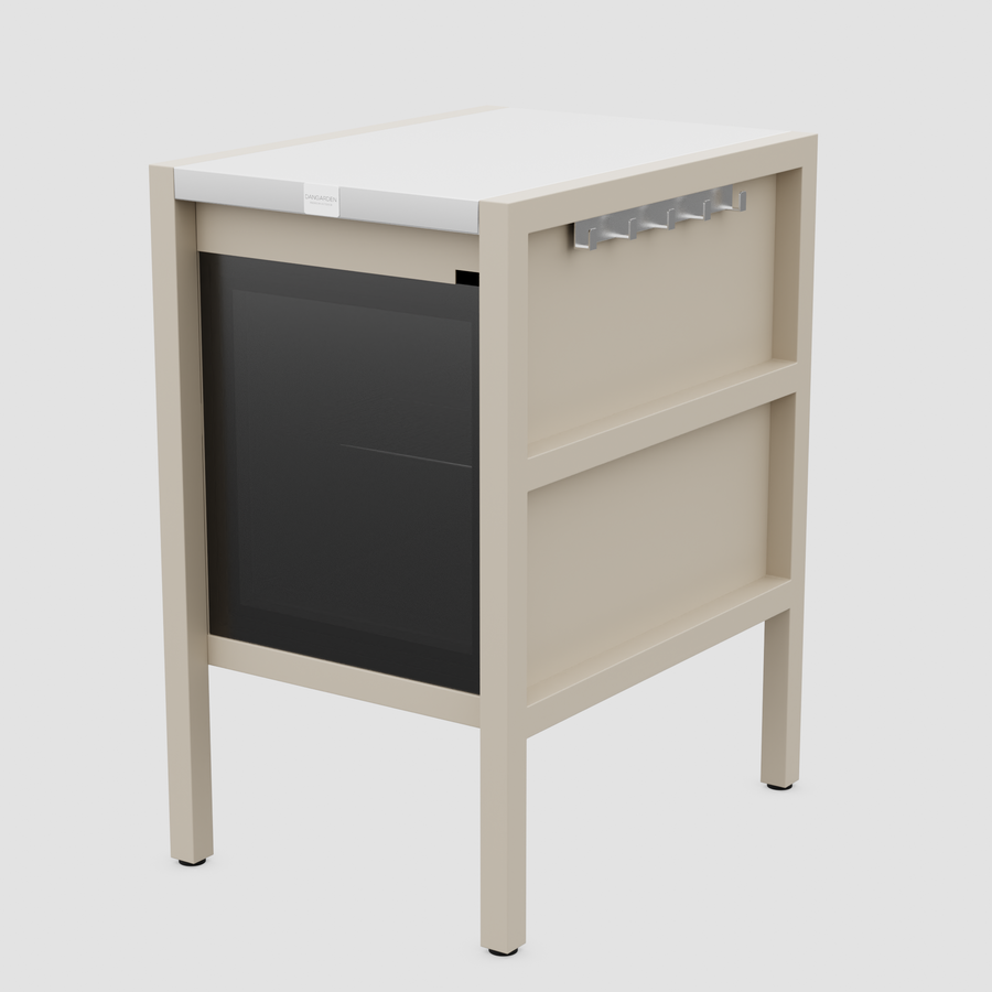 Module réfrigérateur Umami 