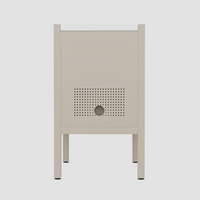 Module réfrigérateur Umami 